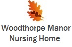Woodthorpe Manor Nursing Home